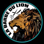 Profile Picture of Eric Aslan (@labarbedulion_barber) on Instagram