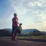 Profile Picture of nararumi (@nara_field) on Instagram