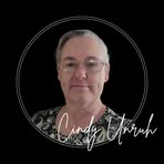 Profile Picture of Cindy Unruh (@cindy.unruh.73) on Facebook