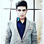 Profile Picture of Mohammad Zamani/محمد زمانی (@mohammad_zamani_79) on Instagram