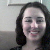 Profile Picture of Monica Quinn (@monicaquinn8206) on Youtube