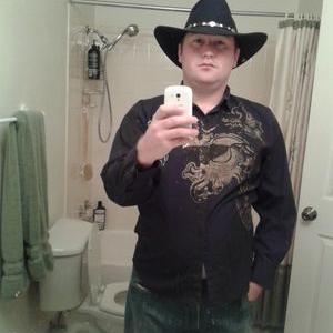 Profile Picture of Curtis Edward McAfee (@Curtismcafee224) on Twitter