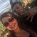 Profile Picture of Devan Waggoner (@devan.waggoner.165) on Facebook