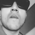 Profile Picture of 𝕵𝖚𝖘𝖙𝖎𝖓 𝕬𝖓𝖎𝖊 𝕻𝖔𝖚𝖑𝖔𝖘𝖊🎨 🦋 (@justy__in) on Instagram