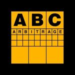 Profile Picture of ABC arbitrage (@abcarbitrage) on Instagram
