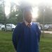 Profile Picture of Andre Scales (@andre.scales.1) on Facebook