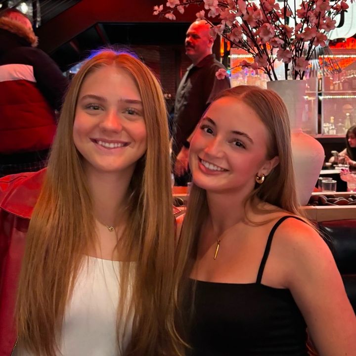 Profile Picture of heidi (@heidi.devers) on Tiktok
