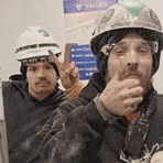 Profile Picture of Devin Viggz Vigue (@devin.vigue) on Facebook