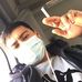 Profile Picture of Cristopher Flores (@cristopher.flores.1694059) on Facebook