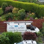 Profile Picture of Tony McKinlay (@utterlygutterly) on Instagram