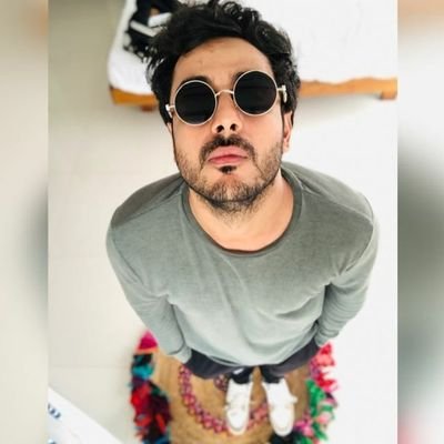 Profile Picture of Saurabh Arora (@iamsaurabharora) on Twitter