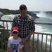 Profile Picture of Michael Matusik (@michael.matusik.1) on Facebook
