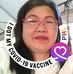 Profile Photo of Francine Saranglao Perez (@francine.perez.7547) on Facebook