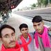 Profile Picture of Chintu Singh Rai (@chintusingh.rai.1) on Facebook