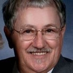 Profile Picture of Ralph Hysong (@ralphhysong) on Instagram