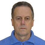 Profile Picture of Ilias Makris (@makris ilias) on Flickr