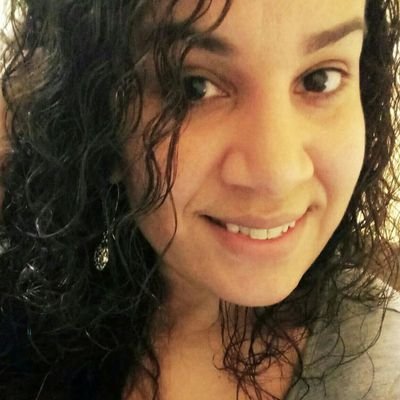 Profile Picture of Elizabeth Soto (@elisoto310) on Twitter