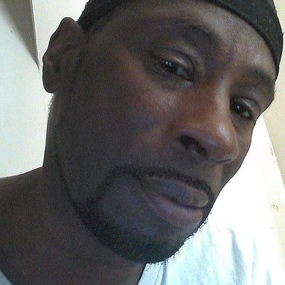 Profile Picture of Sedric Davis (@SedricDavis3) on Twitter