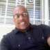Profile Picture of Mike DuPree (@MikeDupree19) on Twitter