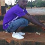 Profile Picture of Andrew Aron (@andrew.aron29) on Instagram