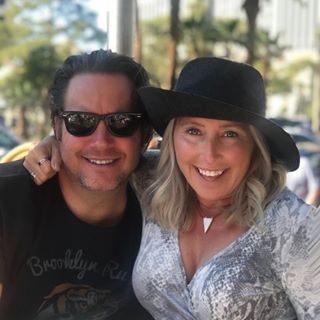 Profile Picture of Jeffrey S. Hurless (@jshurless) on Facebook