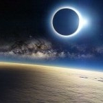 Profile Picture of James Anthony Waitman (@xbkm_master) on Instagram