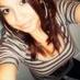 Profile Picture of Sheryl Bright (@sherylccr) on Twitter