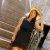Profile Picture of Eloisa Able (@eloisaable) on Pinterest