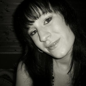 Profile Picture of Nina Blatt (@187727124) on Myspace