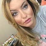 Profile Picture of nancyreal_96 (@nancyreal_96) on Instagram