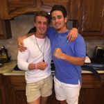 Profile Picture of Chris Wooley (@maedahadavadadadaha7501) on Instagram