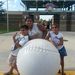 Profile Picture of Holly Soto (@hollypsoto) on Pinterest