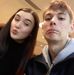 Profile Picture of Owen Richards (@owen.richards.9655) on Facebook