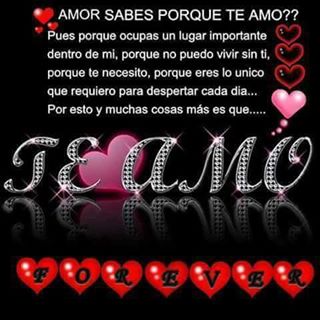 Profile Picture of Alexander Pazos (@alexander.pazos.790) on Facebook