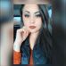 Profile Picture of Michelle Reynolds (Michelle Razo ) (@michelle.razo.14) on Facebook