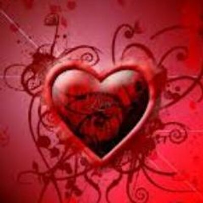 Profile Picture of Katy (@ChenoaThomas) on Twitter