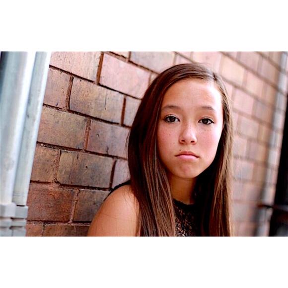 Profile Picture of Lexi Ruroden (@lruroden) on Poshmark