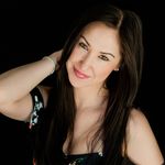 Profile Picture of Aimee Martinez (@hair_by_aimee_martinez) on Instagram