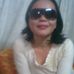 Profile Picture of Janet Deita (@janet.deita.50) on Facebook
