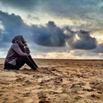 Profile Picture of shelly handayani (@selihandayani24) on Instagram