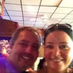 Profile Picture of Christopher Brusky (@christopher.brusky) on Facebook