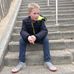 Profile Picture of Dustin Duyck (@dustin.duyck.7) on Facebook