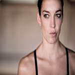 Profile Picture of Nanette Hayes (@nanettehayes9143) on Instagram