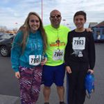 Profile Picture of John Mancuso (@john.mancuso.900) on Instagram