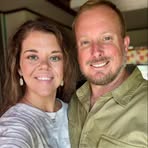 Profile Picture of Jeremy Hogue (@jeremy.hogue.781764) on Facebook
