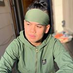 Profile Picture of Tony Banh (@banhsta) on Instagram