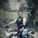 Profile Picture of Alexander Clavijo (@hugo.clavijo.946) on Facebook