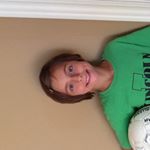 Profile Picture of Aspen Armstrong (@tiagergirl) on Instagram