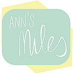 Profile Picture of Ana Gomez (@anns miles) on Flickr