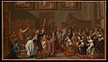 Profile Picture of Guy-Louis Vernansalon Wikipedia